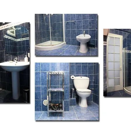 Square Alziary Nicea