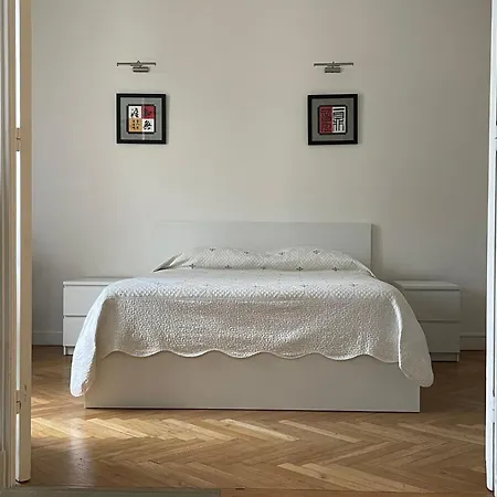 Square Alziary Nizza